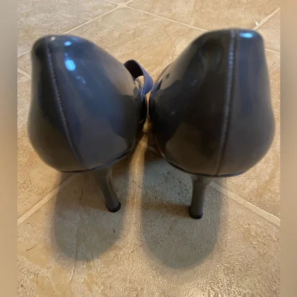 🛍️ 3/$15⭕️ George pumps - Picture 4 of 5